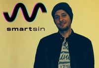 Smartsin
