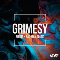 Grimesy - Birdie Bad Man Sound [Koba Audio]