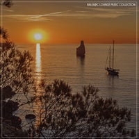 VA - Balearic Lounge Music Collection [Nidra Music]