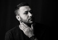 Orhan Aydin