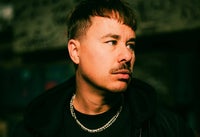 Ben Gold