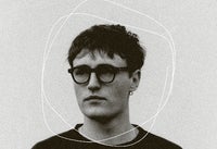 Oscar Farrell