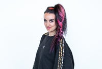 Jodie (UK)