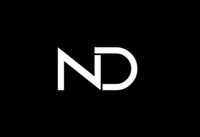 Nadisko