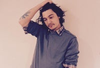 Pete Moss