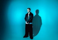 Jay Hardway