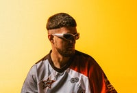 AIKON