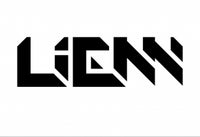 LiEnN