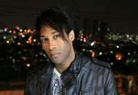 ReLL ReNaS