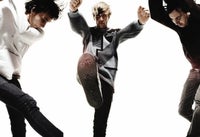Cut Copy