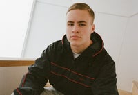 Owen Andrews
