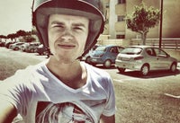 Nathaniel