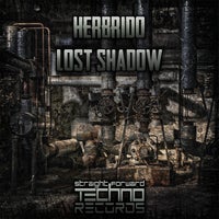 Herbrido - Lost Shadow [Straightforward Techno Records]