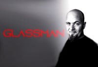 Glassman