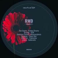 VA - RWD Vol. 4 SDOT011VA