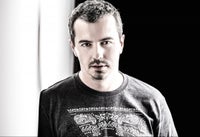 Kosmas