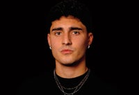 Fede Rego