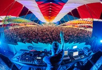 Burn In Noise