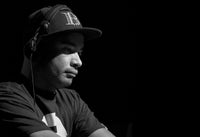 Dillinja