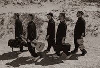 Balkan Ethno Project