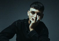 Gonzalo F