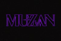 Muzan