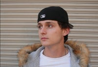 Luke DuBose