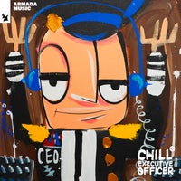 VA - Chill Executive Officer (CEO), Vol. 15 (Selected by Maykel Piron) - Extended Versions [ARDI4377]