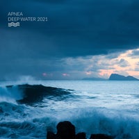 VA - Apnea - Deep Water 2021 [Apnea Label]