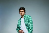 Alex Cecil