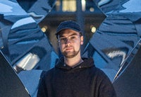 Nick Fetcher