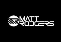 Matt Rodgers