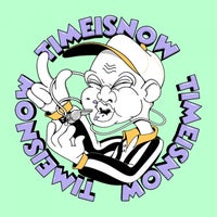 VA - Time Is Now Allstars, Vol.3 [Time Is Now Records]