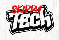 Skippy Tech