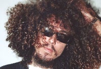Joshua