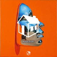 VA - Poolside [Into My House]