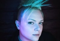 Ryn Kalos
