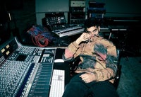 Omar+