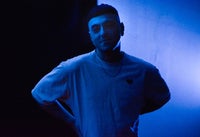 Agustin Pietrocola