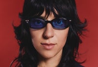 Chloé Caillet