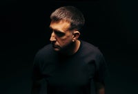 Alfredo Pareja