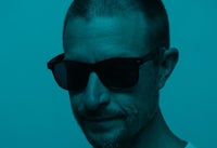 Christopher Mohn