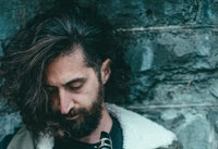 Nima