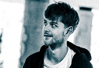 Jaybee (UK)