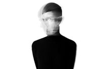 Richie Hawtin