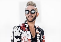Oliver Marshak