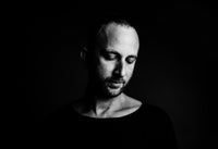 Philip Bader