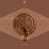 ARKADYAN - Tulila SOL096