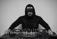 Dikiye Sound