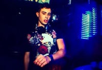 STLKR